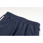 2026年9月18日秋冬新作Balenciagaジャケット高品質人気の商品/ZZZ工場