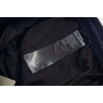 2026年9月18日秋冬新作Balenciagaジャケット高品質人気の商品/ZZZ工場