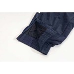 2026年9月18日秋冬新作Balenciagaジャケット高品質人気の商品/ZZZ工場