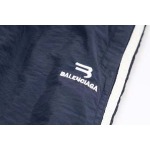2026年9月18日秋冬新作Balenciagaジャケット高品質人気の商品/ZZZ工場