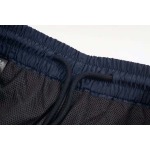 2026年9月18日秋冬新作Balenciagaジャケット高品質人気の商品/ZZZ工場