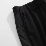 2026年9月18日秋冬新作PRADAズボン高品質人気の商品/ZZZ工場
