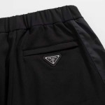 2026年9月18日秋冬新作PRADAズボン高品質人気の商品/ZZZ工場