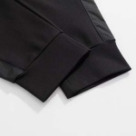 2026年9月18日秋冬新作PRADAズボン高品質人気の商品/ZZZ工場