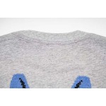 2026年9月18日秋冬新作LOEWE半袖 tシャツ高品質人気の商品/ZZZ工場
