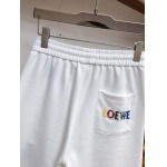 2026年9月18日秋冬新作Loewe半ズボン高品質人気の商品/ZZZ工場