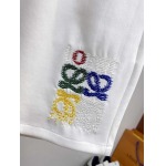 2026年9月18日秋冬新作Loewe半ズボン高品質人気の商品/ZZZ工場