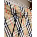 2026年9月18日秋冬新作Burberry半ズボン高品質人気の商品/ZZZ工場