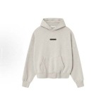 2026年9月18日秋冬新作Fear of God Essentialsスウェット高品質人気の商品/ZZZ工場