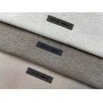 2026年9月18日秋冬新作Fear of God Essentialsスウェット高品質人気の商品/ZZZ工場