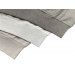 2026年9月18日秋冬新作Fear of God Essentialsスウェット高品質人気の商品/ZZZ工場