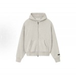 2026年9月18日秋冬新作Fear of God Essentialsスウェット高品質人気の商品/ZZZ工場