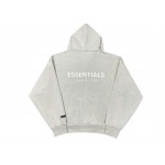 2026年9月18日秋冬新作Fear of God Essentialsスウェット高品質人気の商品/ZZZ工場