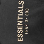 2026年9月18日秋冬新作Fear of God Essentialsスウェット高品質人気の商品/ZZZ工場