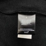 2026年9月18日秋冬新作Fear of God Essentialsスウェット高品質人気の商品/ZZZ工場