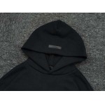 2026年9月18日秋冬新作Fear of God Essentialsスウェット高品質人気の商品/ZZZ工場