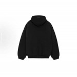 2026年9月18日秋冬新作Fear of God Essentialsスウェット高品質人気の商品/ZZZ工場