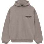 2026年9月18日秋冬新作Fear of God Essentialsスウェット高品質人気の商品/ZZZ工場