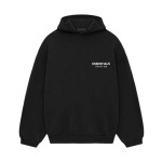 2026年9月18日秋冬新作Fear of God Essentialsスウェット高品質人気の商品/ZZZ工場