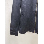 2026年9月18日秋冬新作Louis vuittonジャケット高品質人気の商品/ZZZ工場