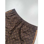 2026年9月18日秋冬新作Louis vuitton半ズボン高品質人気の商品/ZZZ工場
