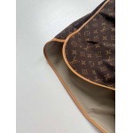 2026年9月18日秋冬新作Louis vuitton半ズボン高品質人気の商品/ZZZ工場
