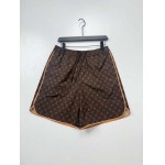 2026年9月18日秋冬新作Louis vuitton半ズボン高品質人気の商品/ZZZ工場