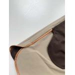 2026年9月18日秋冬新作Louis vuitton半ズボン高品質人気の商品/ZZZ工場