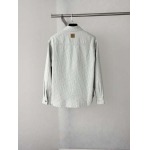 2026年9月18日秋冬新作Diorシャツ高品質人気の商品/ZZZ工場
