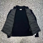 2026年9月18日秋冬新作Monclerダウンジャケット高品質人気の商品/ZZZ工場