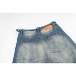 2026年9月18日秋冬新作Acne Studiosデニムパンツ高品質人気の商品/ZZZ工場