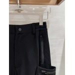 2026年9月18日秋冬新作Balenciagaズボン高品質人気の商品/ZZZ工場