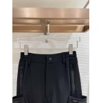2026年9月18日秋冬新作Balenciagaズボン高品質人気の商品/ZZZ工場