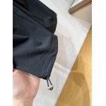 2026年9月18日秋冬新作Balenciagaズボン高品質人気の商品/ZZZ工場