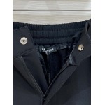 2026年9月18日秋冬新作Balenciagaズボン高品質人気の商品/ZZZ工場