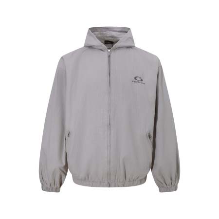 2026年9月18日秋冬新作Balenciagaジャケット高...