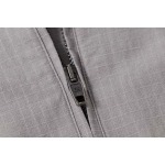 2026年9月18日秋冬新作Balenciagaジャケット高品質人気の商品/ZZZ工場