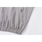 2026年9月18日秋冬新作Balenciagaジャケット高品質人気の商品/ZZZ工場