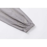 2026年9月18日秋冬新作Balenciagaジャケット高品質人気の商品/ZZZ工場