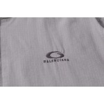 2026年9月18日秋冬新作Balenciagaジャケット高品質人気の商品/ZZZ工場