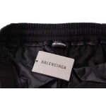 2026年9月18日秋冬新作Balenciagaズボン高品質人気の商品/ZZZ工場