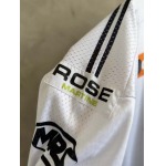 2026年9月18日秋冬新作Martine Rose半袖 tシャツ高品質人気の商品/ZZZ工場