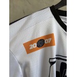 2026年9月18日秋冬新作Martine Rose半袖 tシャツ高品質人気の商品/ZZZ工場