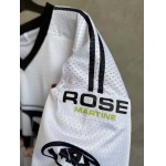 2026年9月18日秋冬新作Martine Rose半袖 tシャツ高品質人気の商品/ZZZ工場