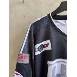 2026年9月18日秋冬新作Martine Rose半袖 tシャツ高品質人気の商品/ZZZ工場