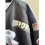 2026年9月18日秋冬新作Martine Rose半袖 tシャツ高品質人気の商品/ZZZ工場