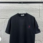 2026年9月18日秋冬新作Moncler半袖 tシャツ高品質人気の商品/ZZZ工場
