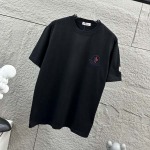 2026年9月18日秋冬新作Moncler半袖 tシャツ高品質人気の商品/ZZZ工場