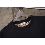 2026年9月18日秋冬新作Burberry半袖 tシャツ高品質人気の商品/ZZZ工場