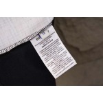 2026年9月18日秋冬新作Burberry半袖 tシャツ高品質人気の商品/ZZZ工場